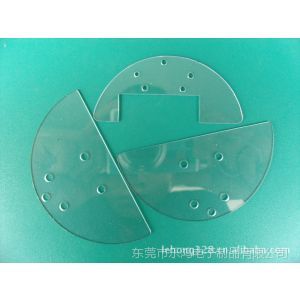 浙江铁岭绝缘胶垫 电力安全的关键守护者与选购指南