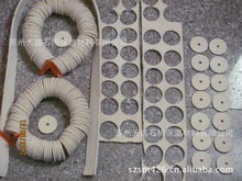 塑料纤维纸 绝缘垫片领域的优选材料与阿里巴巴一站式采购指南