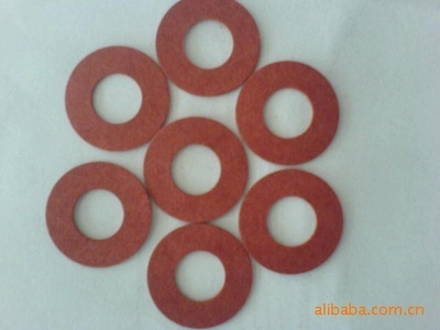 深圳市鑫嘉泰包装制品业务部 专业供应绝缘纸、介子、垫片及尼龙/橡胶介子