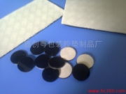 【鑫创粤包装胶垫制品厂】橡胶、硅胶、透明胶与脚垫系列相册精选